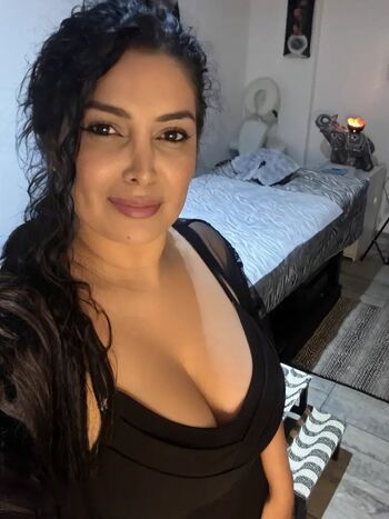 Full leaked Laurisweet private onlyfans photo