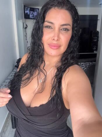 Full leaked Laurisweet private onlyfans photo