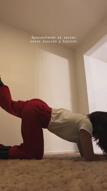 Full leaked Laurita fernandez private onlyfans photo