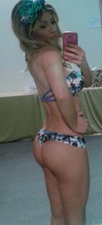 Full leaked Laurita fernandez page private onlyfans photo