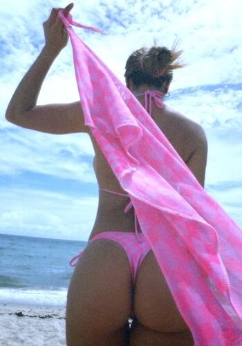 Laurita Fernandez