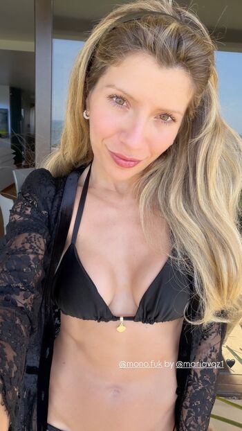 Full leaked Laurita fernandez private onlyfans photo