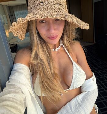 Full leaked Laurita fernandez private onlyfans photo