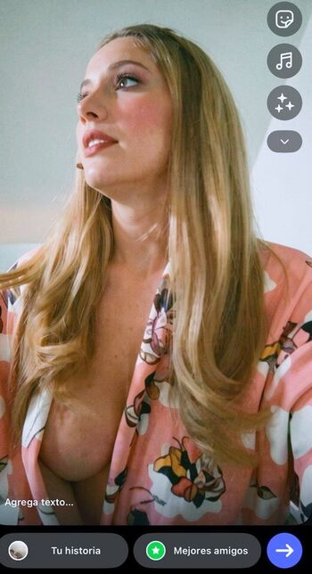 Full leaked Laurita fernandez private onlyfans photo