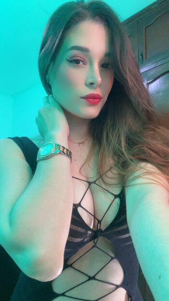 Full leaked Lauritamilan private onlyfans photo