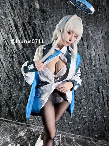 Full leaked Laurus page private onlyfans photo