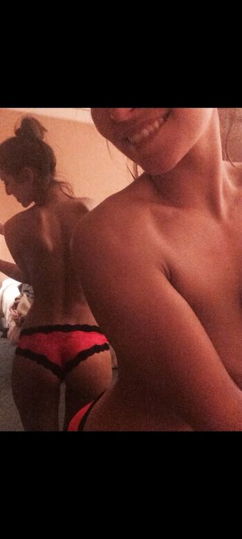 Laury Thilleman