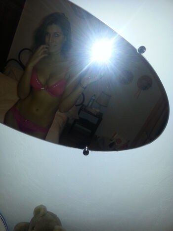 Full leaked Laury thilleman page private onlyfans photo