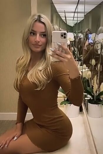 Full leaked Lauryn whitney page private onlyfans photo