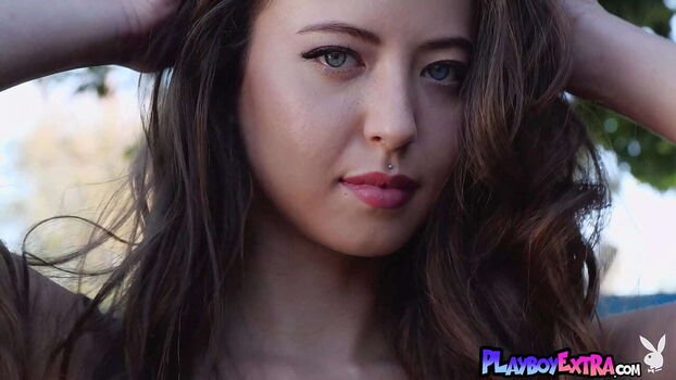 Full leaked Lauryn wolfe private onlyfans photo