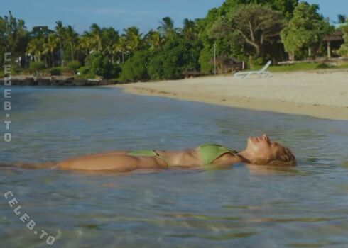 lautgedachtertagtraum