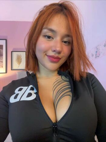 Full leaked Lauvc private onlyfans photo