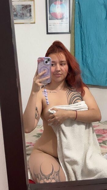 Full leaked Lauvc private onlyfans photo