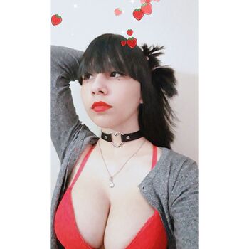 Full leaked Lauzauwu private onlyfans photo