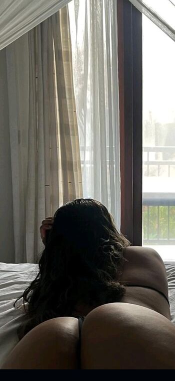 Full leaked Lava stowers private onlyfans photo