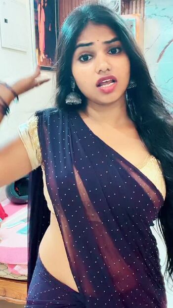 Full leaked Lavanya madhav private onlyfans photo