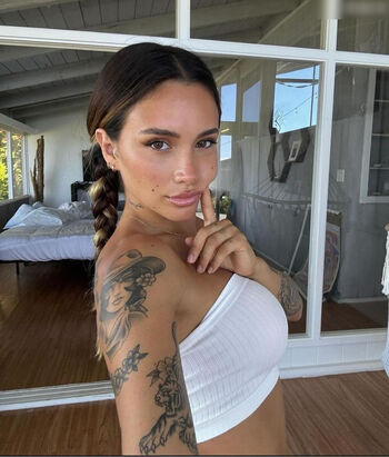 Full leaked Lavaxgrll private onlyfans photo