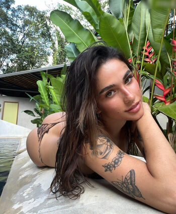 Full leaked Lavaxgrll private onlyfans photo