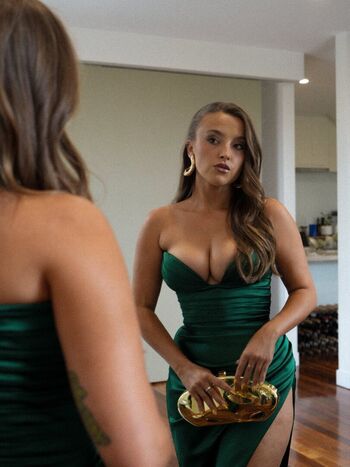 Full leaked Lavender baj private onlyfans photo