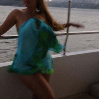 Full leaked Lavender baj private onlyfans photo