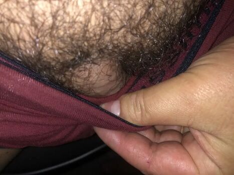 Full leaked Lavida loca private onlyfans photo