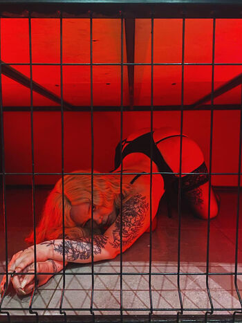 Full leaked Lavida loca private onlyfans photo