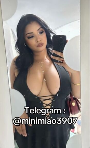 Laviedebell________00