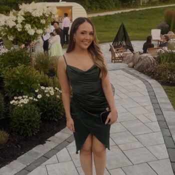 Full leaked Laviedestefi private onlyfans photo