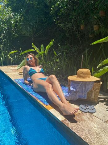 Full leaked Lavinia vlasak private onlyfans photo