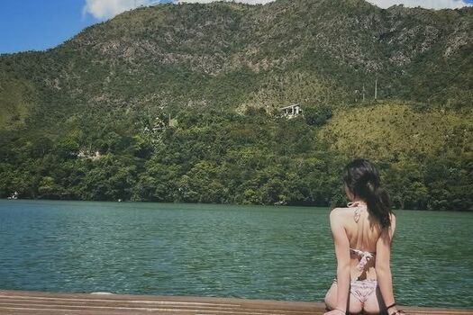 Full leaked Laviniasouzalp private onlyfans photo