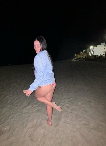 Full leaked Lavish cae private onlyfans photo