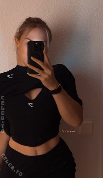 Full leaked Lavrasophie private onlyfans photo