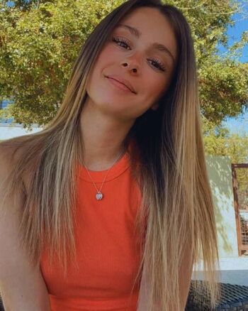 Full leaked Lavynder rain page private onlyfans photo