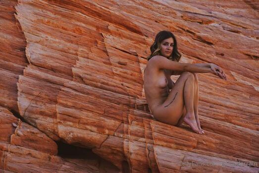 Full leaked Lavynder rain private onlyfans photo