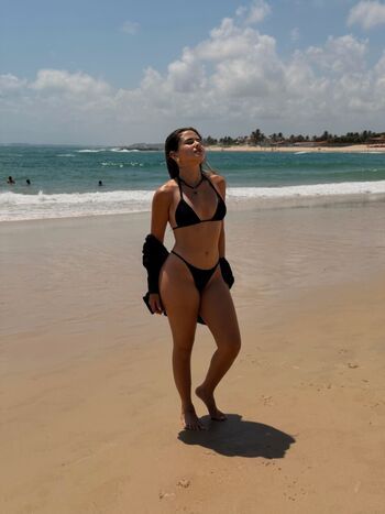 Full leaked Lawany mirelly private onlyfans photo