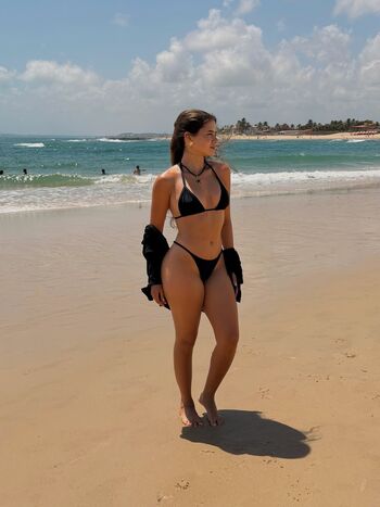 Full leaked Lawany mirelly private onlyfans photo