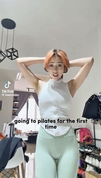 Full leaked Lawcombe private onlyfans photo