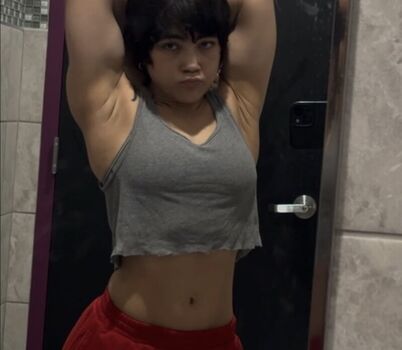 Full leaked Lawknee lawkn private onlyfans photo