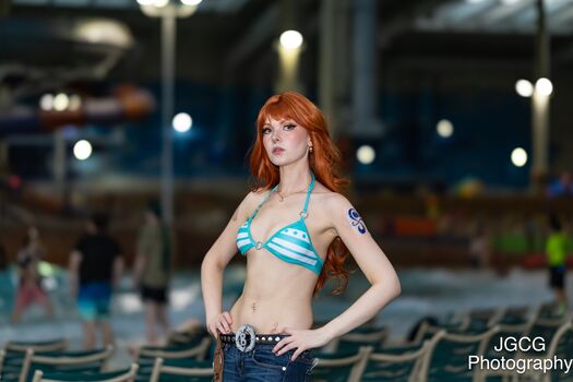 Full leaked Lawlietigerpony private onlyfans photo