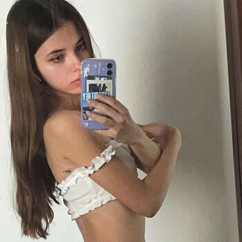 Full leaked Lawwender private onlyfans photo