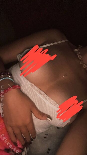 Full leaked Laxissaxmyr private onlyfans photo