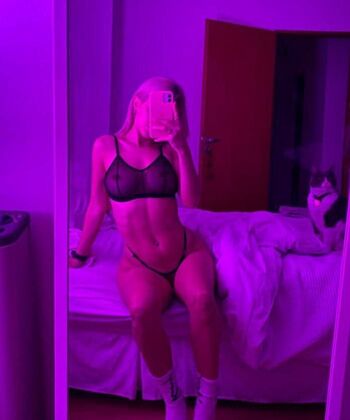 Full leaked Laya private onlyfans photo