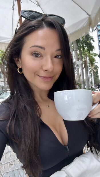 Layah Heilpern