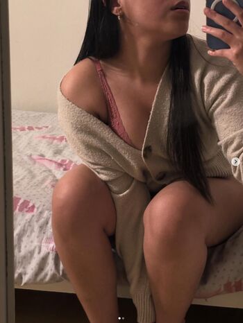 Full leaked Layali off private onlyfans photo