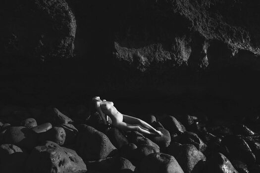 Full leaked Layanadevis page private onlyfans photo