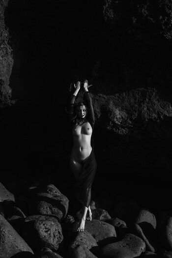 Full leaked Layanadevis page private onlyfans photo