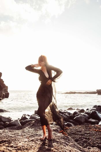 Full leaked Layanadevis page private onlyfans photo