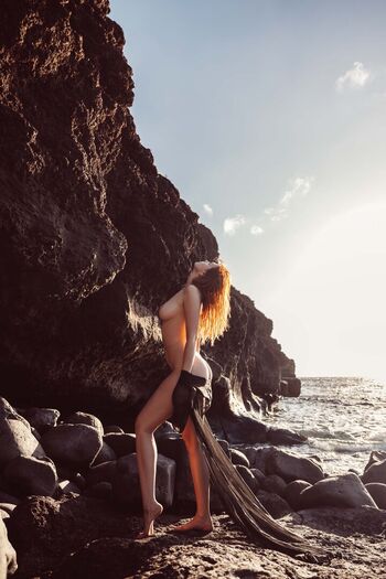 Full leaked Layanadevis page private onlyfans photo