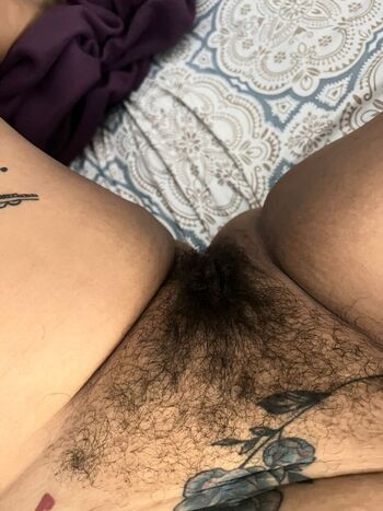 Full leaked Layani rosales page private onlyfans photo