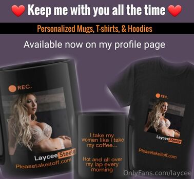 Full leaked Laycee private onlyfans photo